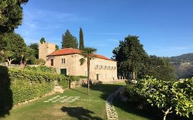 Quinta de Águia - Non-Smoking Property